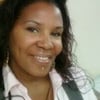 Bettina J.
